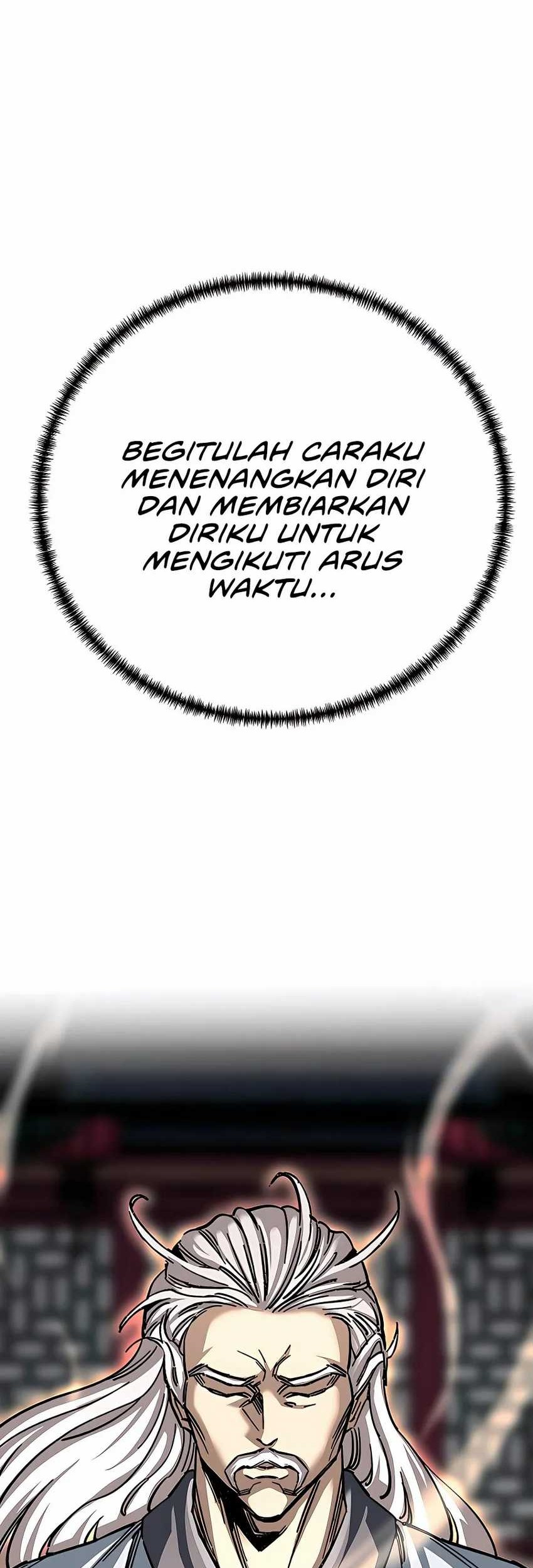 Warrior Grandpa and Supreme Granddaughter Chapter 26 Gambar 26