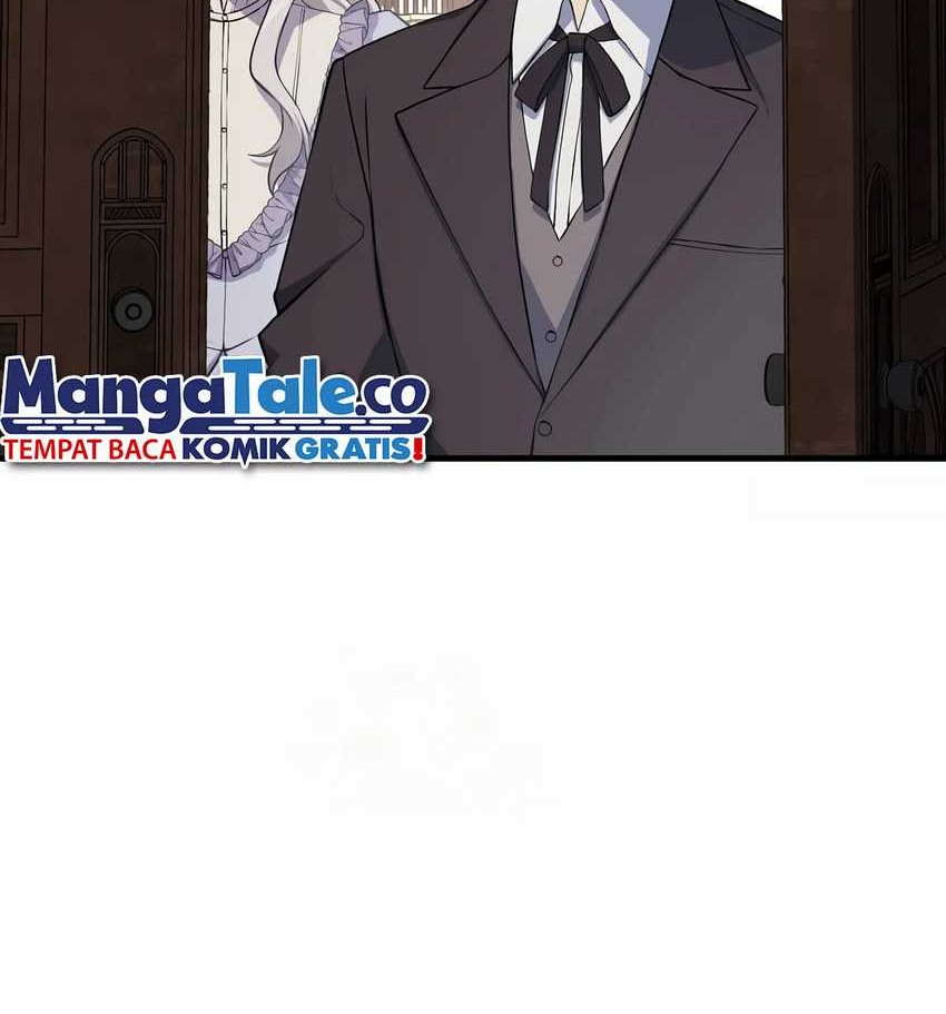 How a Former Pro Takes Advantage by Doing an Easy Job Chapter 59 Gambar 21