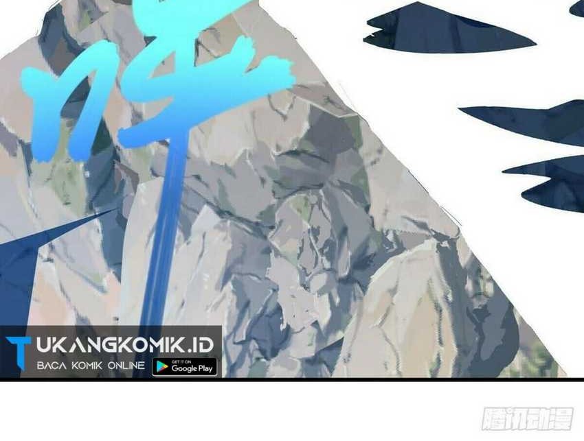 Peerless Soul Chapter 628 Gambar 45