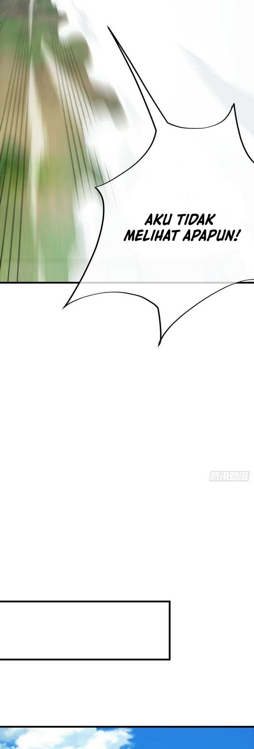 Peerless Soul Chapter 628 Gambar 47