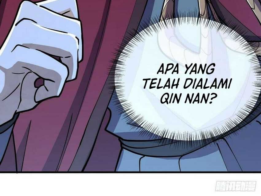 Peerless Soul Chapter 628 Gambar 27