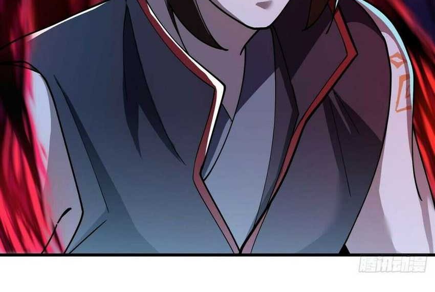 Peerless Soul Chapter 628 Gambar 30