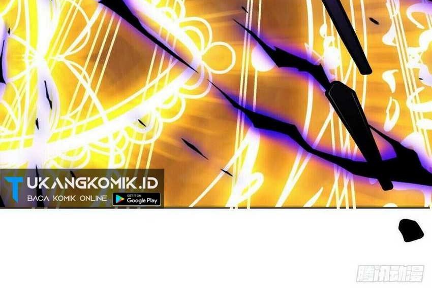 Peerless Soul Chapter 628 Gambar 33