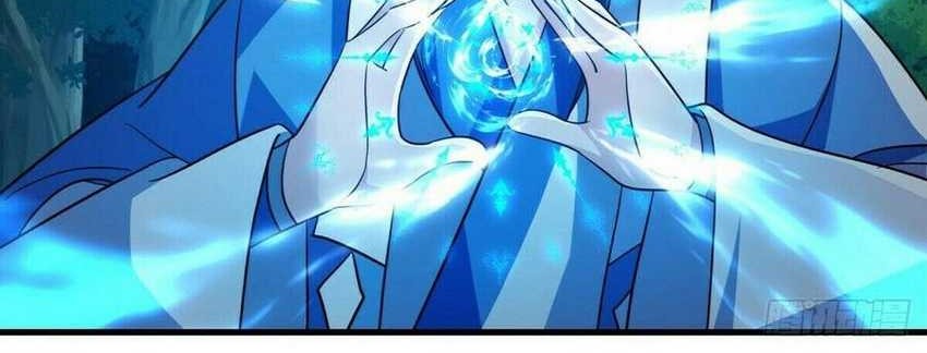 Peerless Soul Chapter 628 Gambar 5