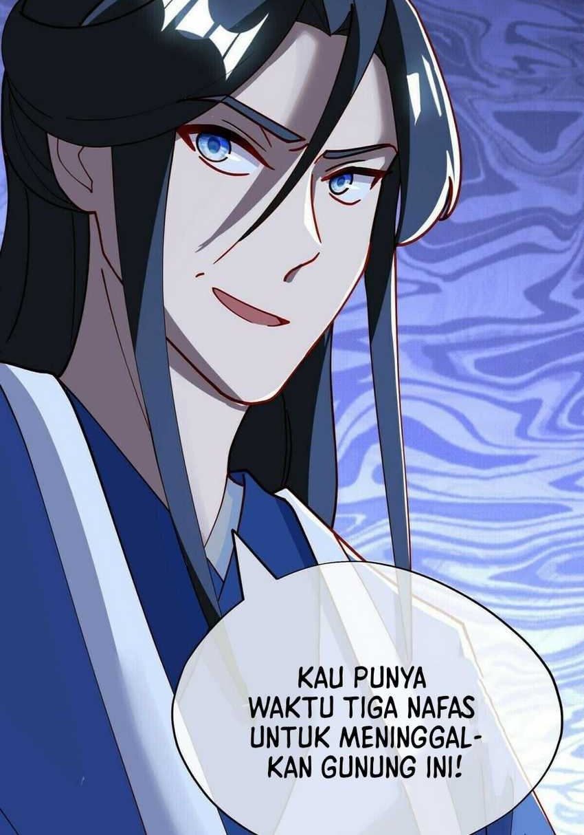 Peerless Soul Chapter 628 Gambar 12