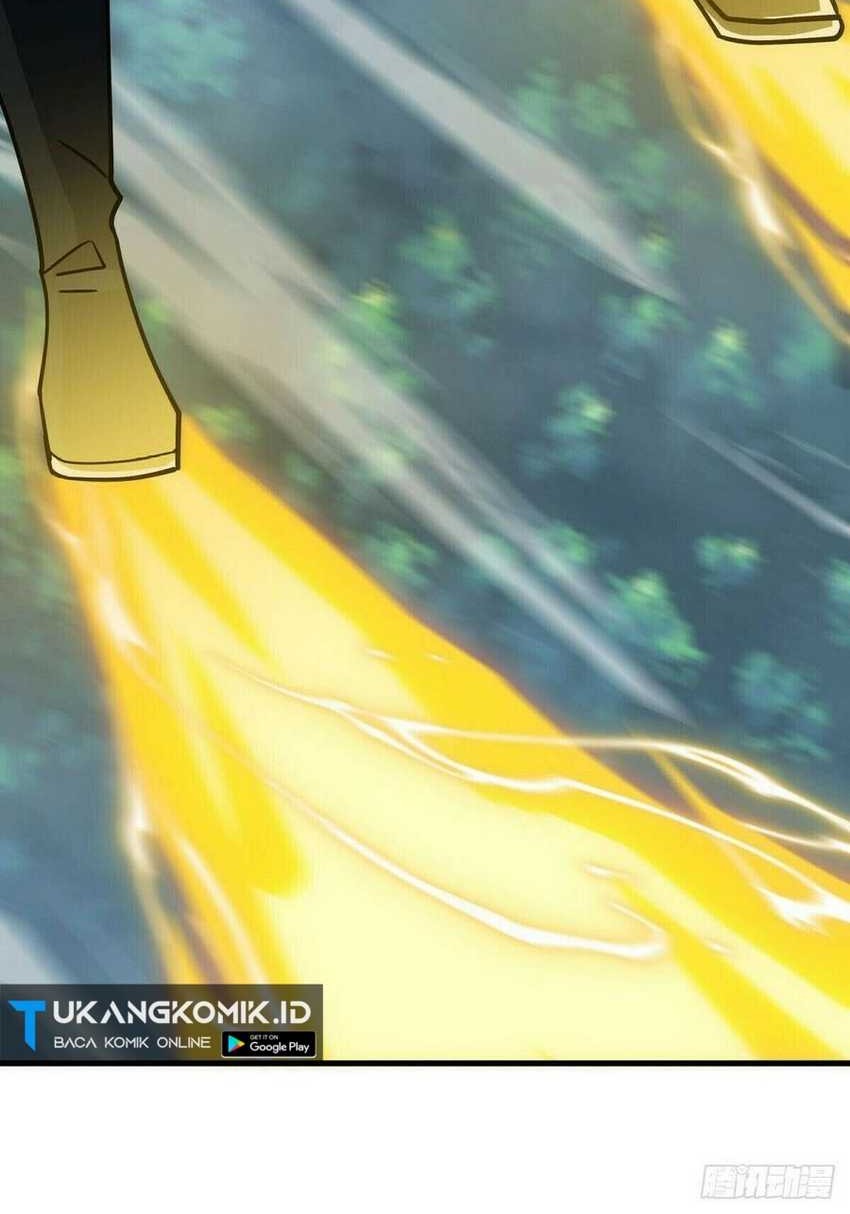 Peerless Soul Chapter 628 Gambar 15