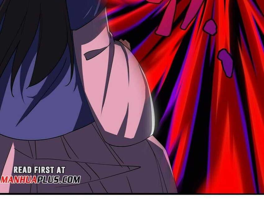 Peerless Soul Chapter 628 Gambar 24