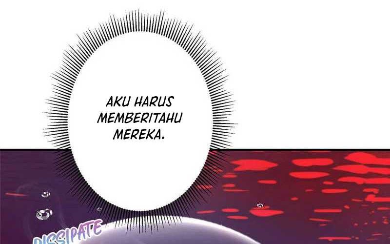 Keep A Low Profile, Sect Leader Chapter 320 Gambar 34