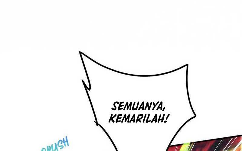 Keep A Low Profile, Sect Leader Chapter 320 Gambar 36