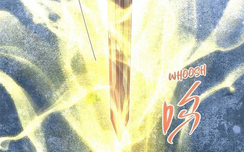 Keep A Low Profile, Sect Leader Chapter 320 Gambar 7