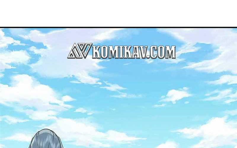 Keep A Low Profile, Sect Leader Chapter 320 Gambar 11