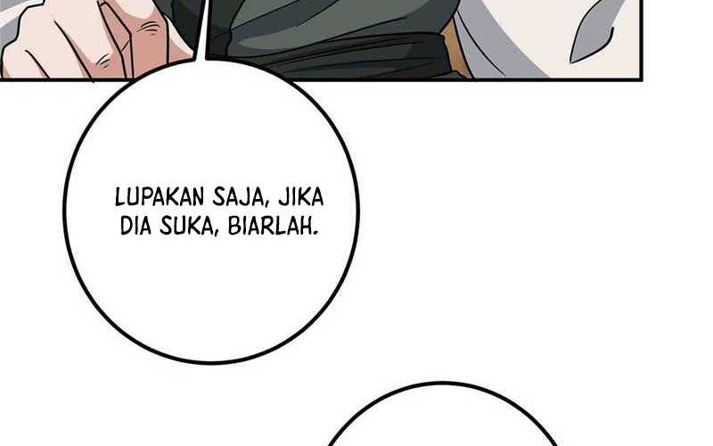 Keep A Low Profile, Sect Leader Chapter 320 Gambar 13
