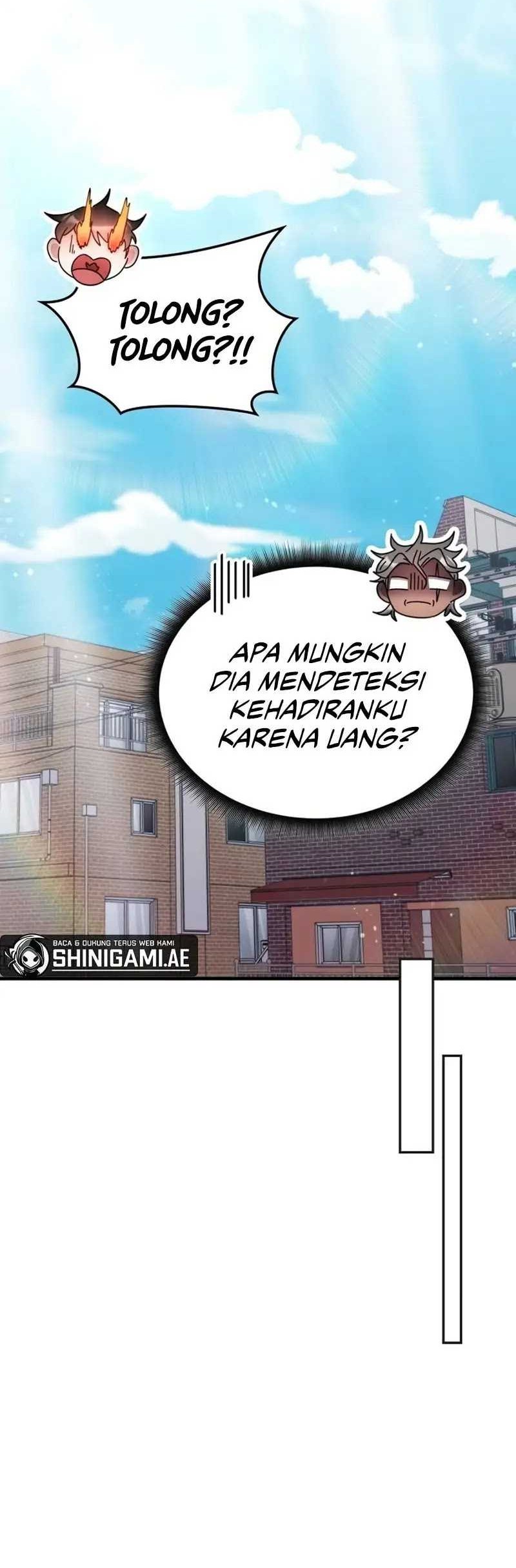 Transcension Academy Chapter 96 Gambar 56