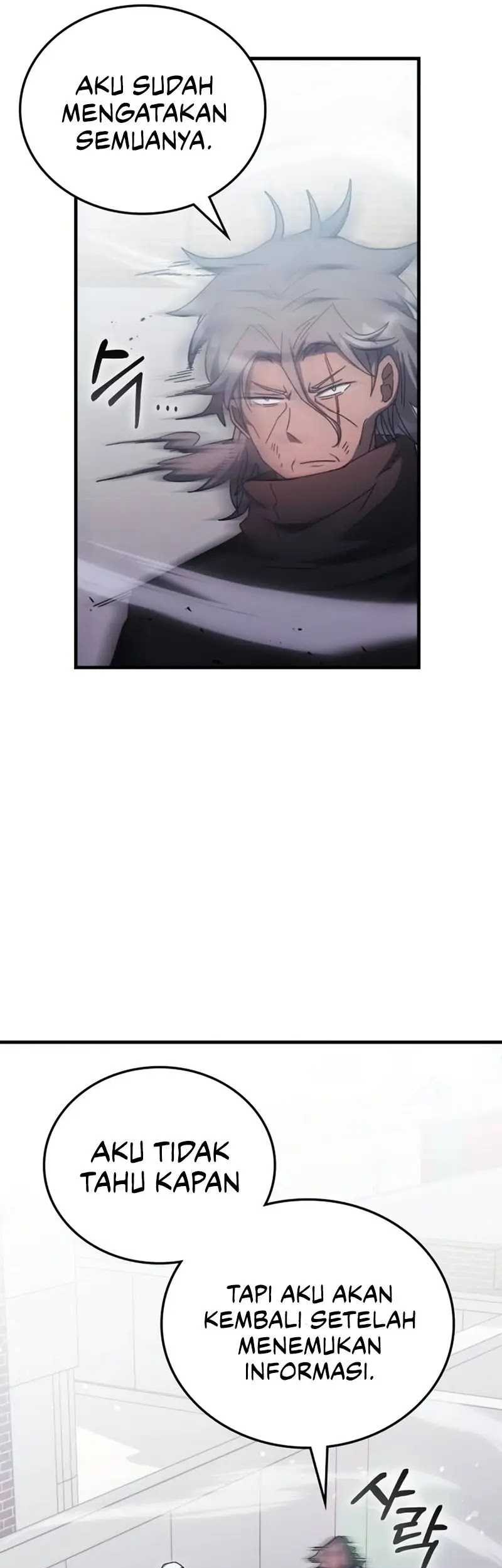 Transcension Academy Chapter 96 Gambar 53