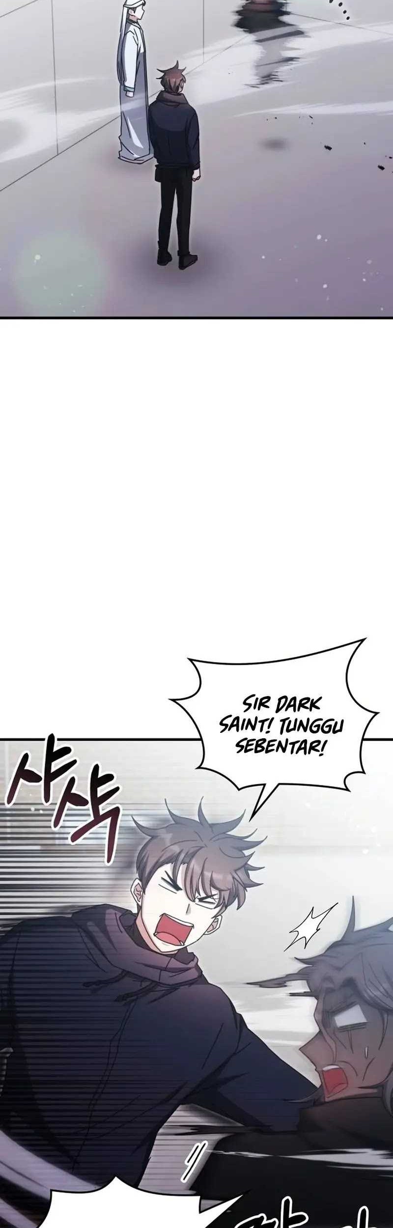 Transcension Academy Chapter 96 Gambar 54