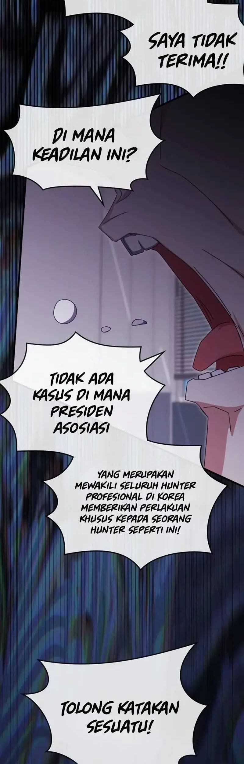 Transcension Academy Chapter 96 Gambar 60