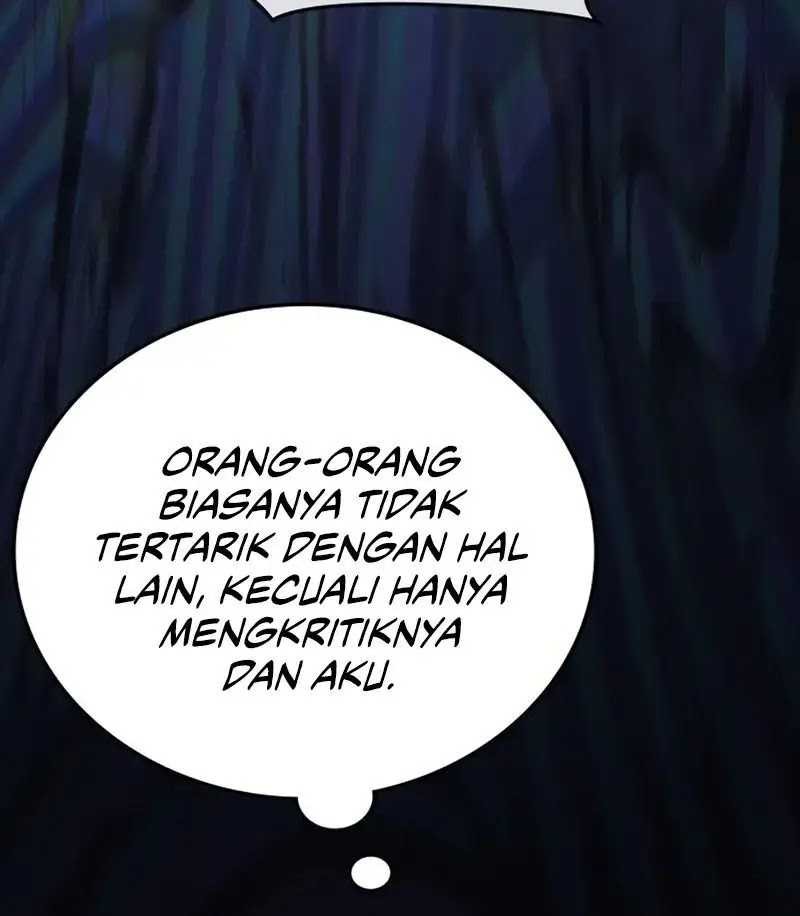 Transcension Academy Chapter 96 Gambar 61