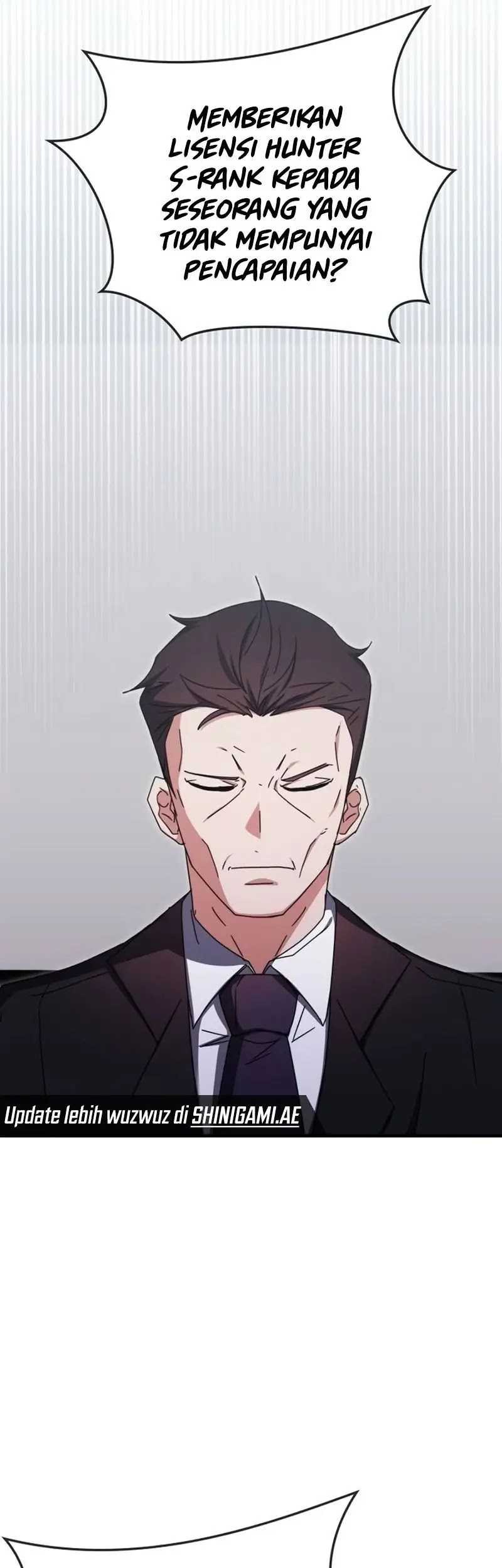 Transcension Academy Chapter 96 Gambar 57