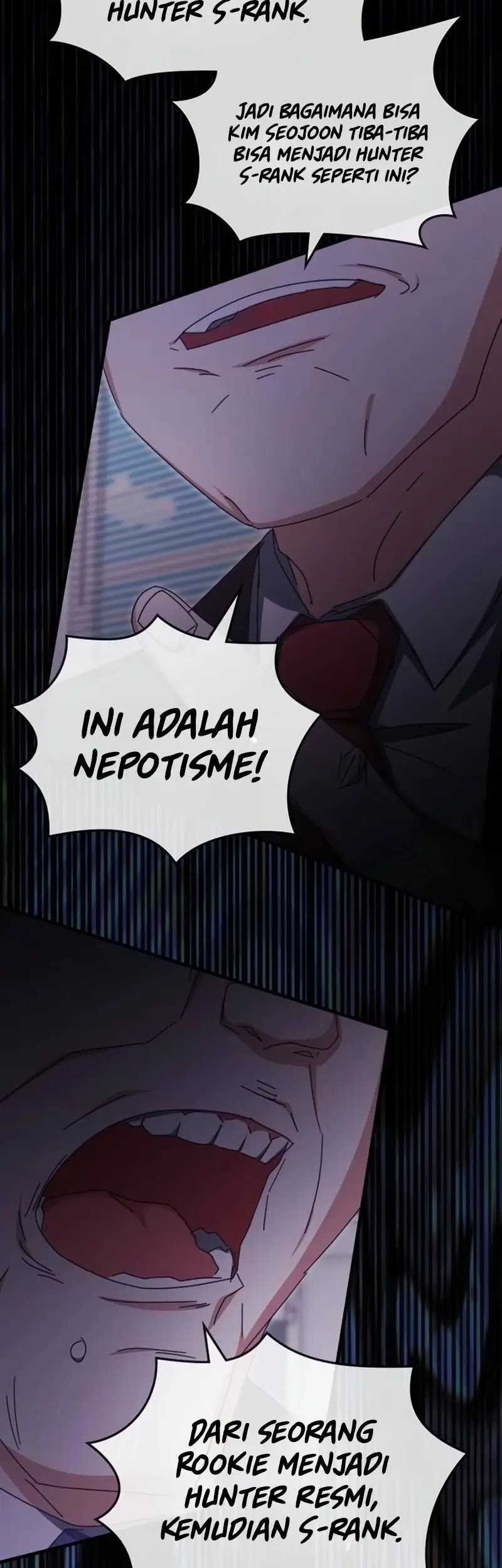 Transcension Academy Chapter 96 Gambar 59