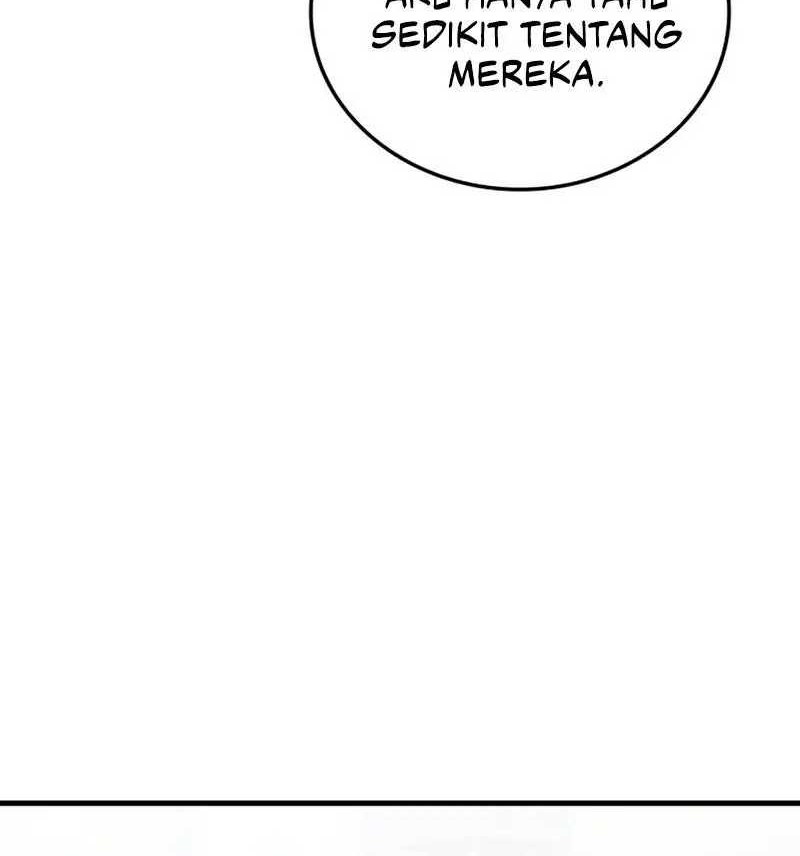 Transcension Academy Chapter 96 Gambar 39