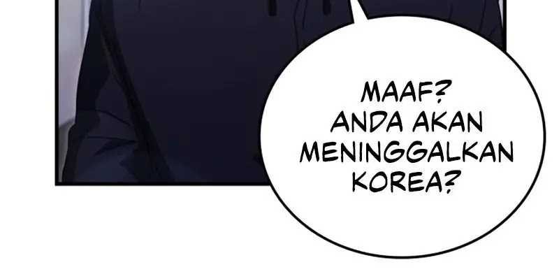 Transcension Academy Chapter 96 Gambar 44