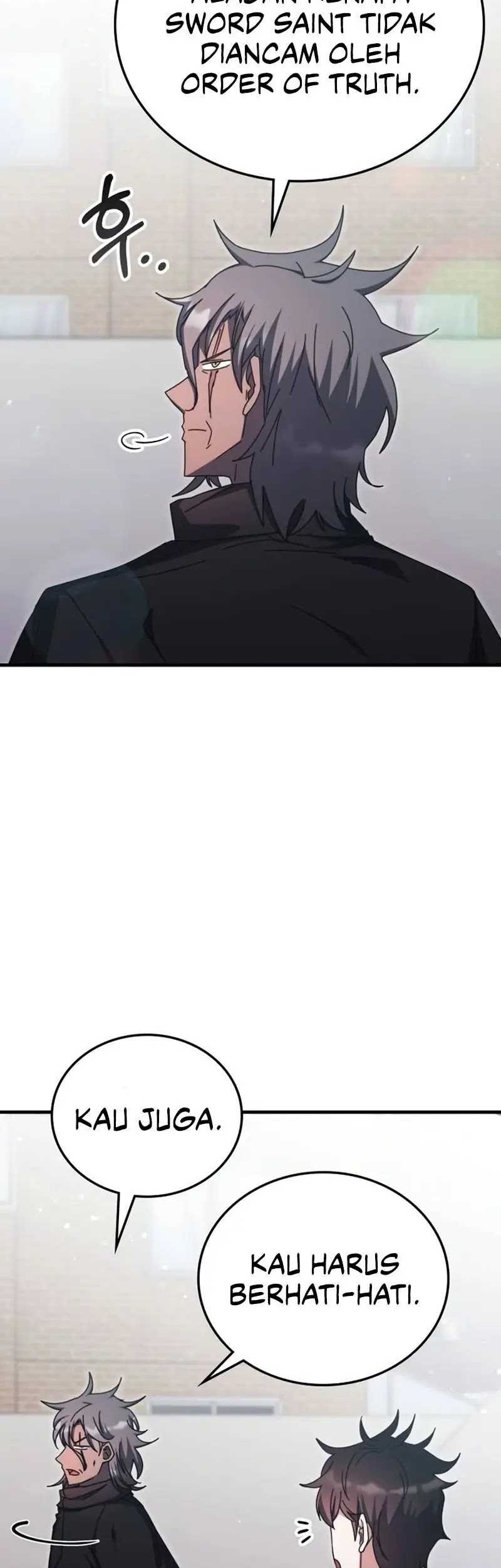 Transcension Academy Chapter 96 Gambar 50