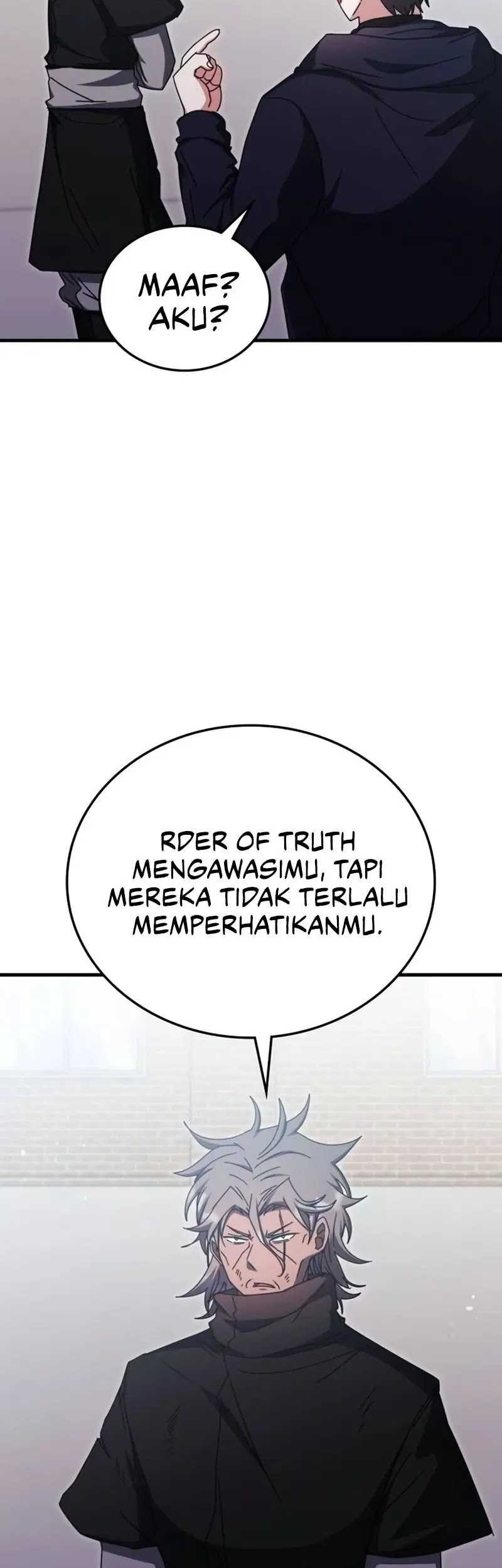 Transcension Academy Chapter 96 Gambar 51