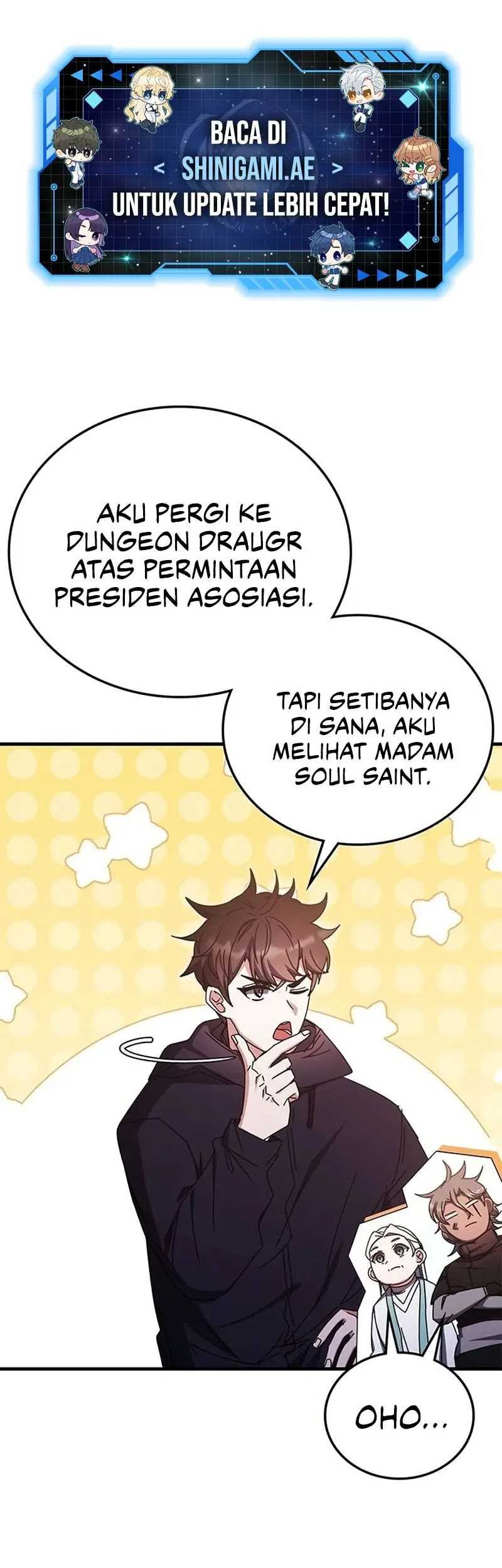 Manhwa Transcension Academy Chapter 96 gambar nomor 2