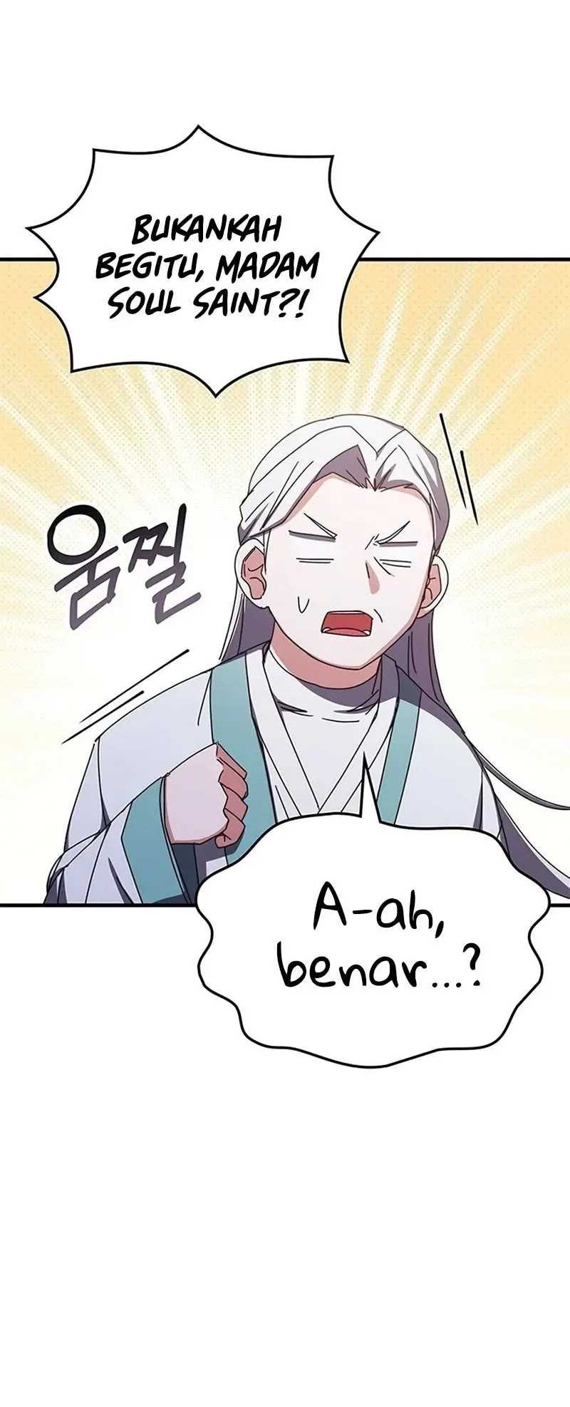 Transcension Academy Chapter 96 Gambar 5