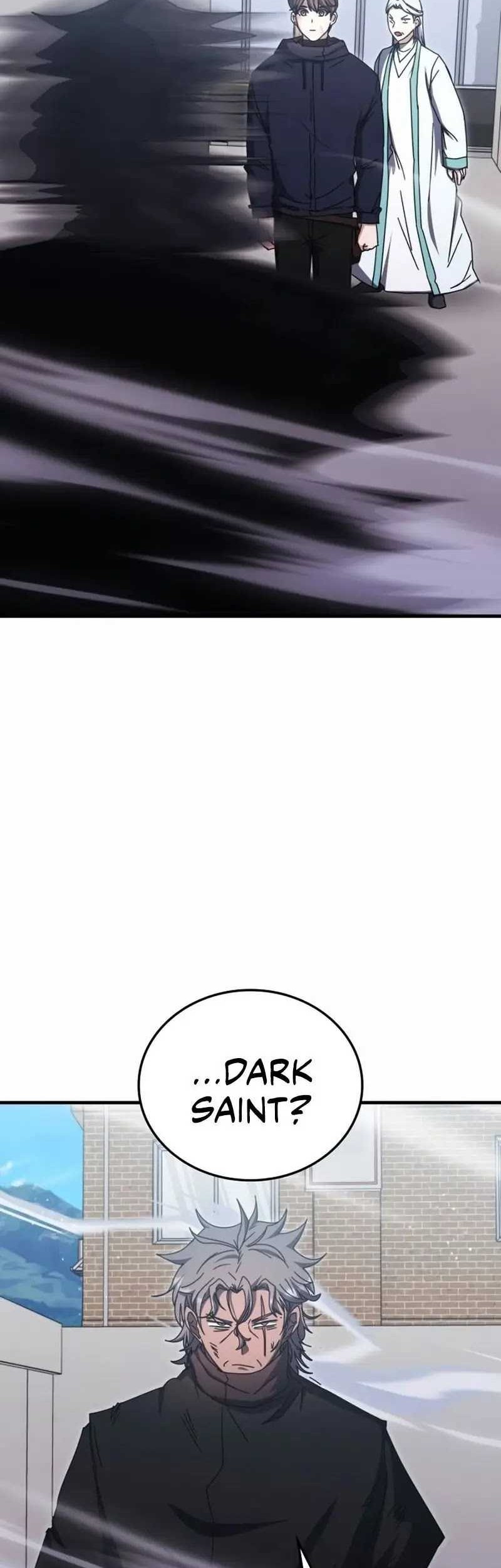 Transcension Academy Chapter 95 Gambar 51