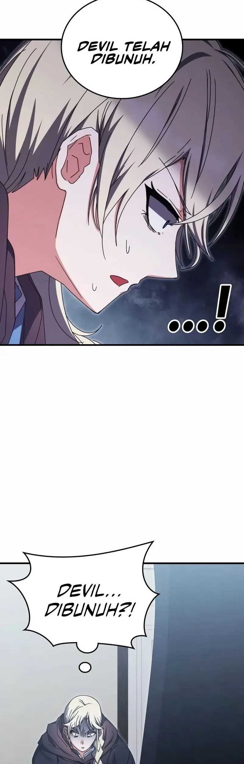 Transcension Academy Chapter 95 Gambar 3