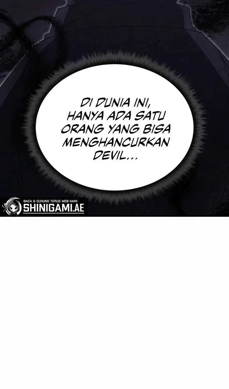 Transcension Academy Chapter 95 Gambar 5