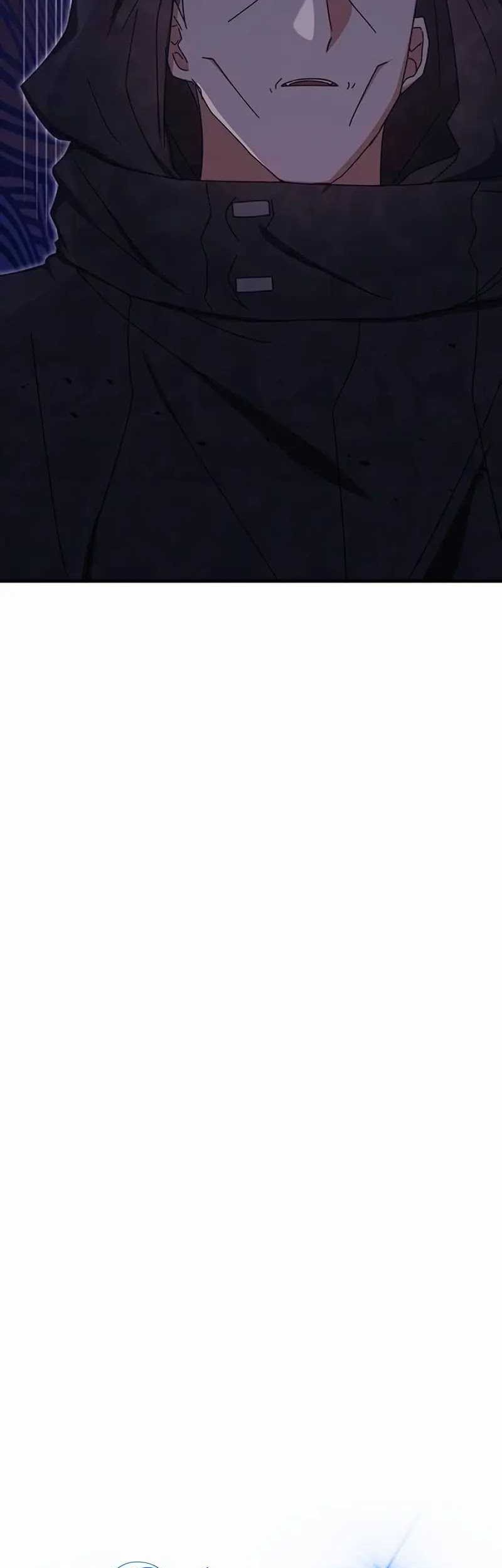 Transcension Academy Chapter 95 Gambar 12