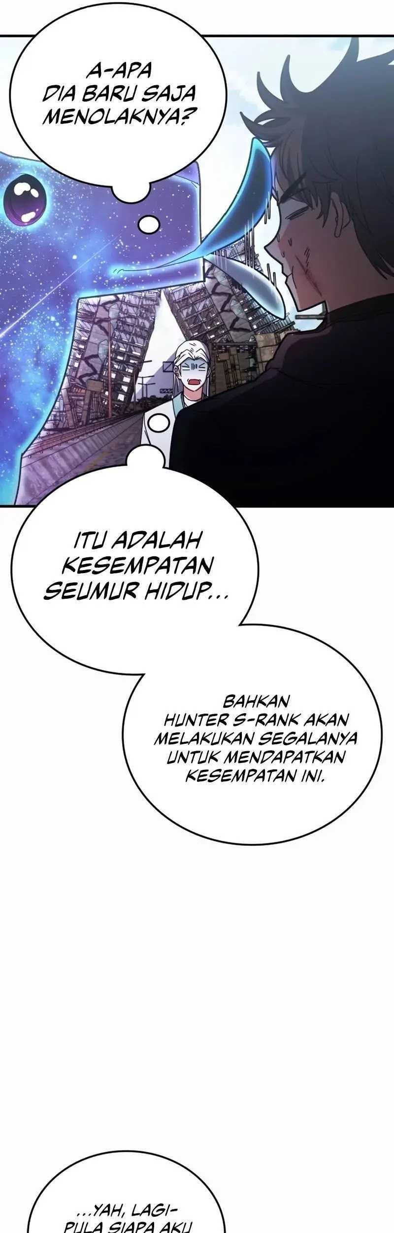 Transcension Academy Chapter 95 Gambar 22