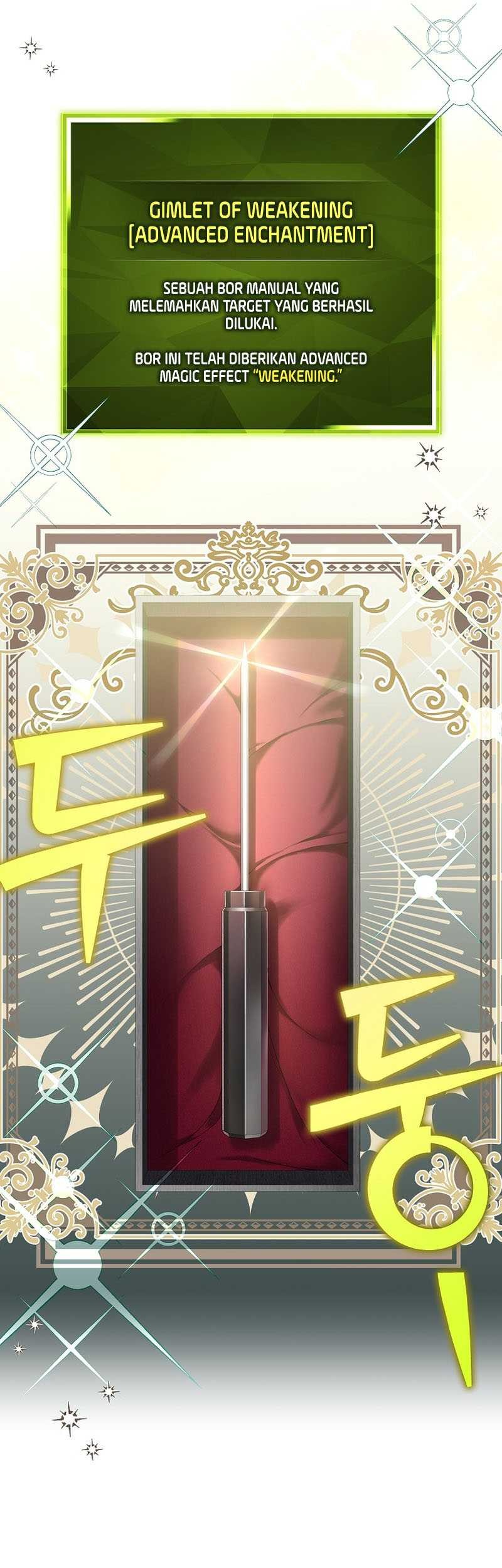 The Novel’s Extra (Remake) Chapter 95 Gambar 53