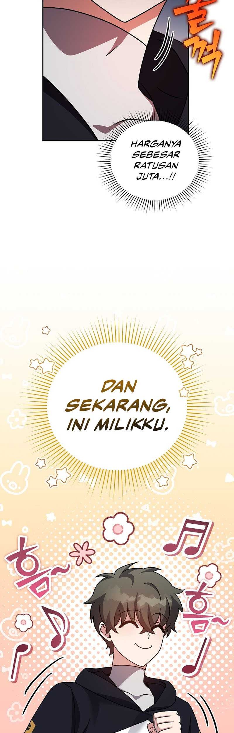 The Novel’s Extra (Remake) Chapter 95 Gambar 55