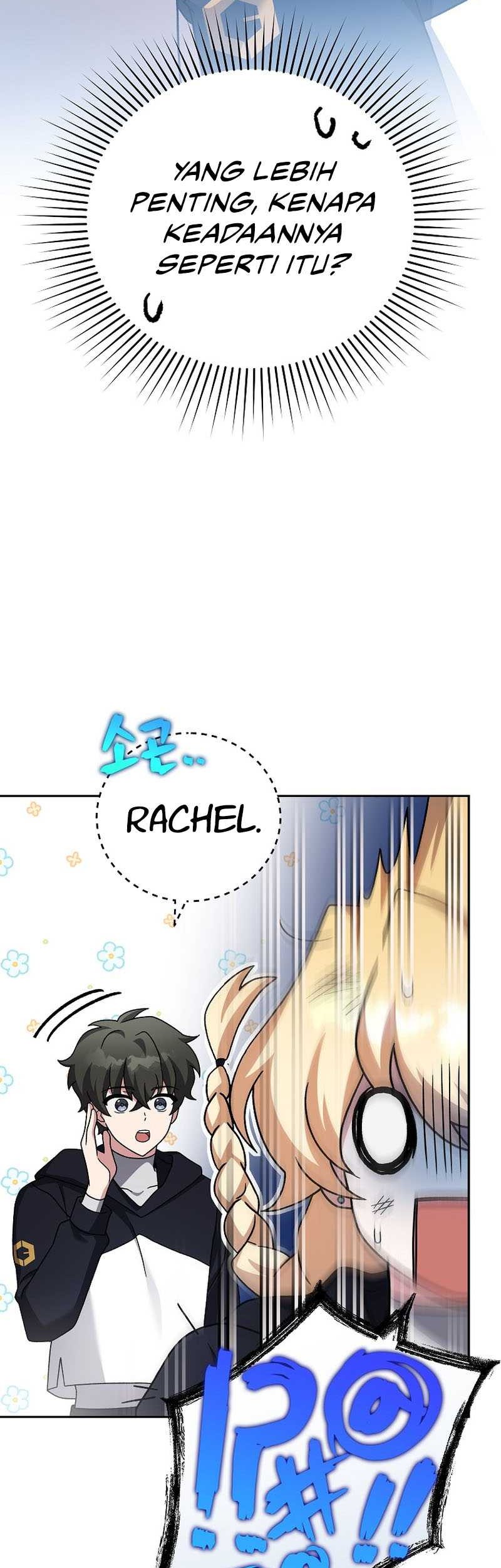 The Novel’s Extra (Remake) Chapter 95 Gambar 59