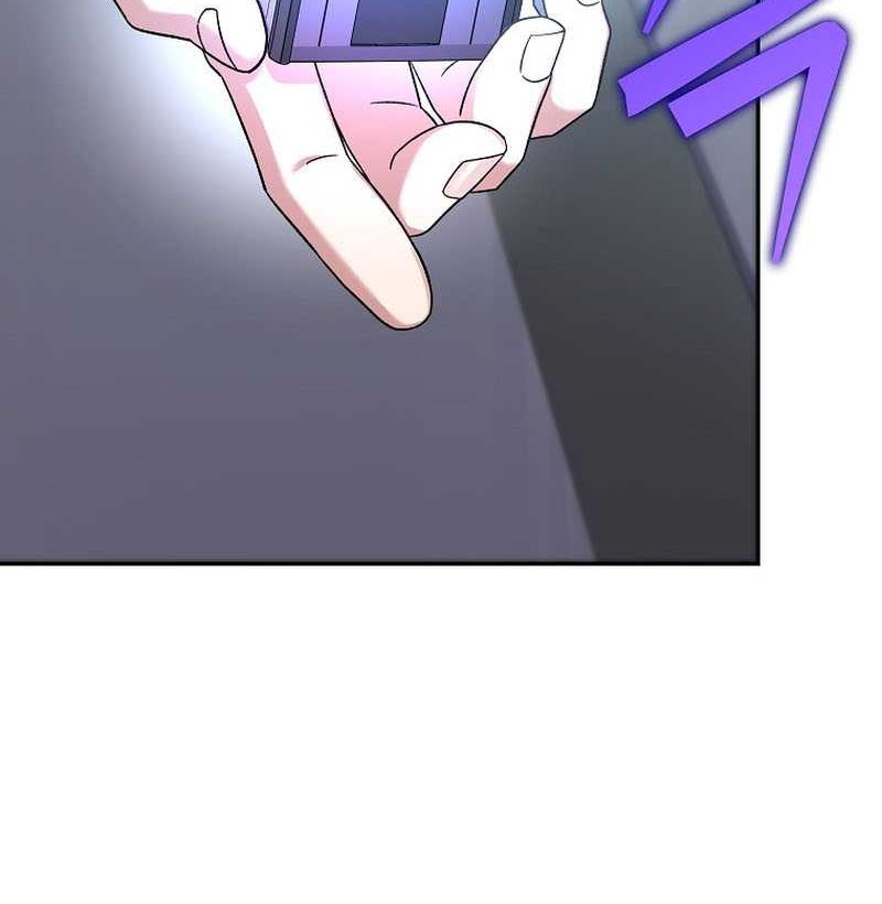 The Novel’s Extra (Remake) Chapter 95 Gambar 68