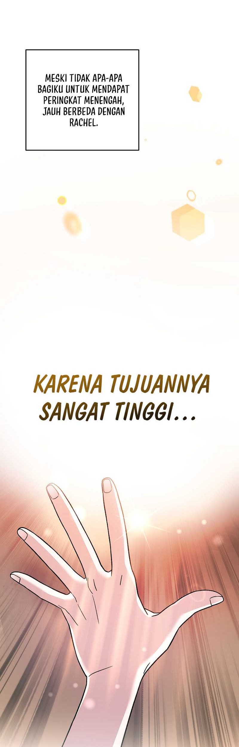 The Novel’s Extra (Remake) Chapter 95 Gambar 66