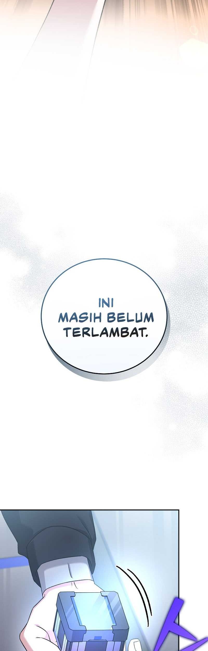 The Novel’s Extra (Remake) Chapter 95 Gambar 67