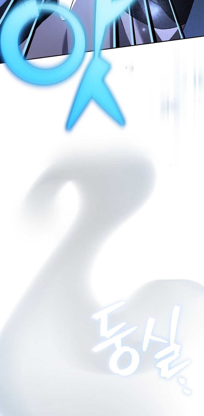 The Novel’s Extra (Remake) Chapter 95 Gambar 36