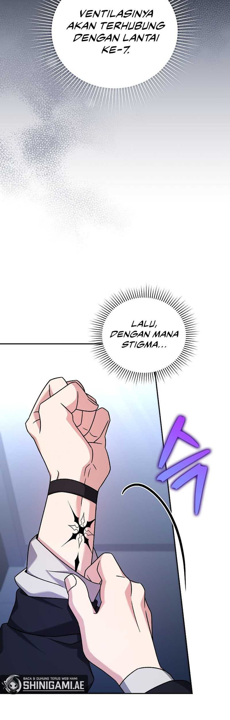 The Novel’s Extra (Remake) Chapter 95 Gambar 34