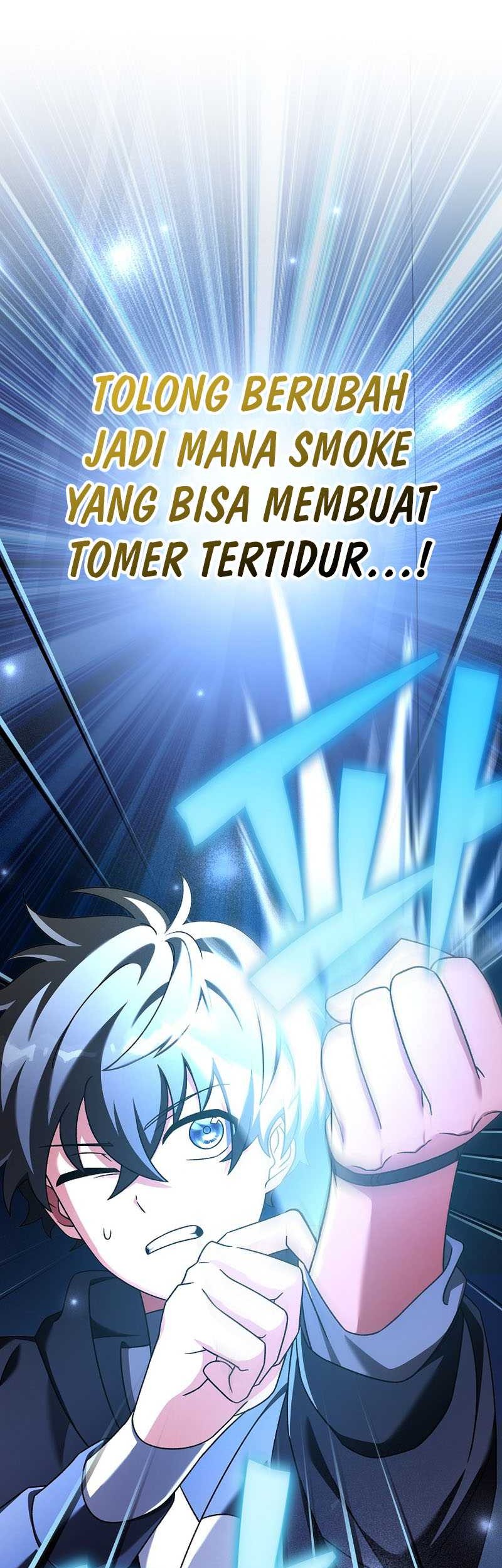 The Novel’s Extra (Remake) Chapter 95 Gambar 35