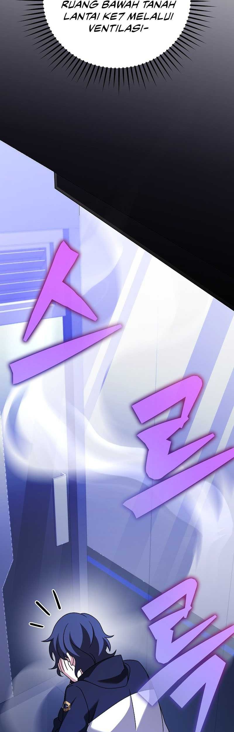 The Novel’s Extra (Remake) Chapter 95 Gambar 39