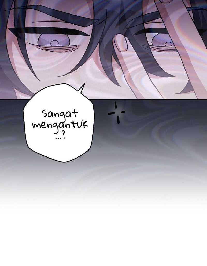 The Novel’s Extra (Remake) Chapter 95 Gambar 44