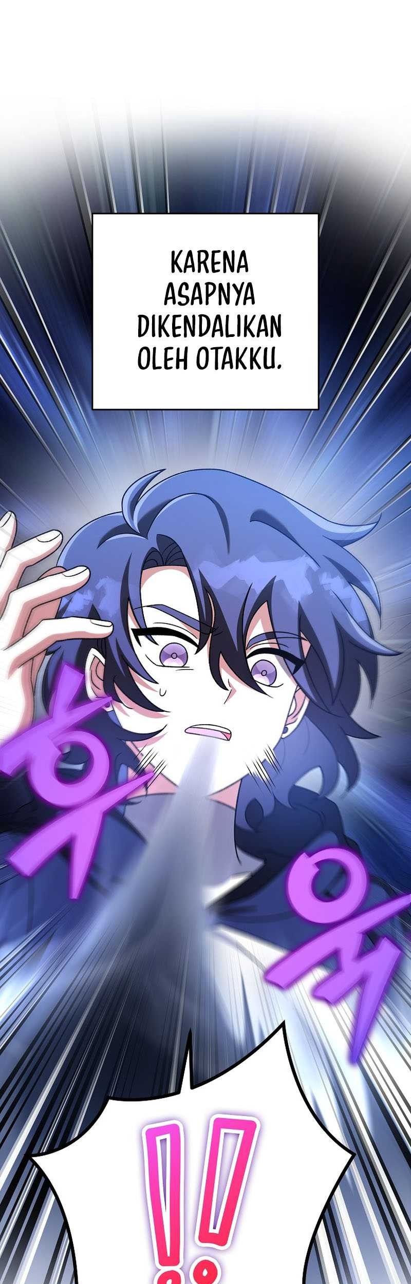 The Novel’s Extra (Remake) Chapter 95 Gambar 41