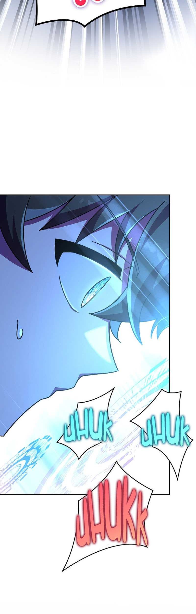 The Novel’s Extra (Remake) Chapter 95 Gambar 42