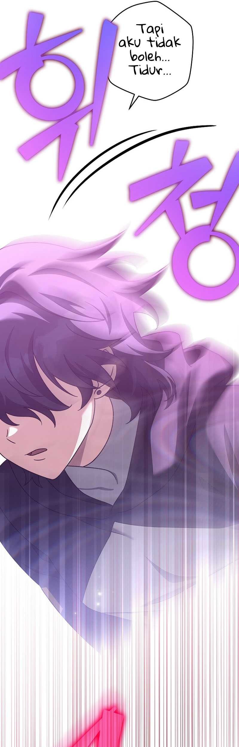 The Novel’s Extra (Remake) Chapter 95 Gambar 45