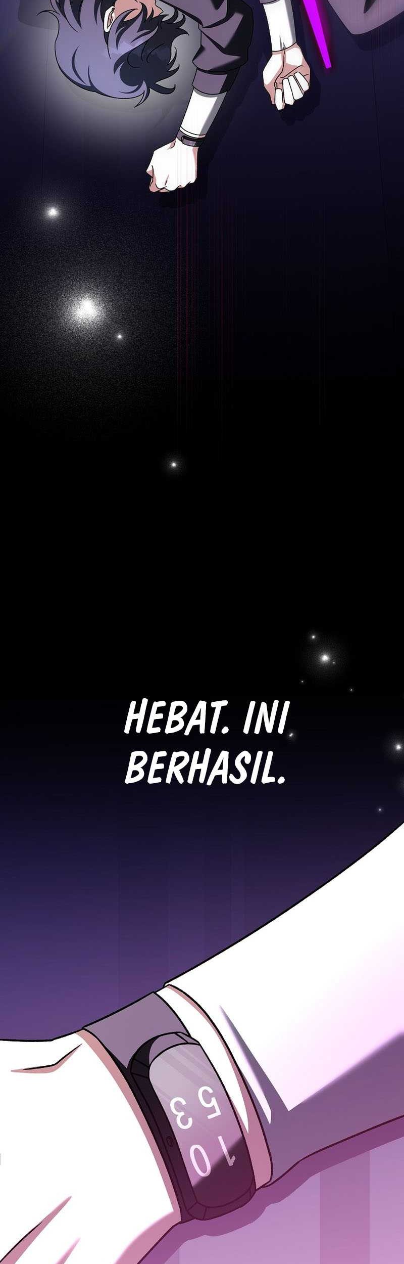 The Novel’s Extra (Remake) Chapter 95 Gambar 47