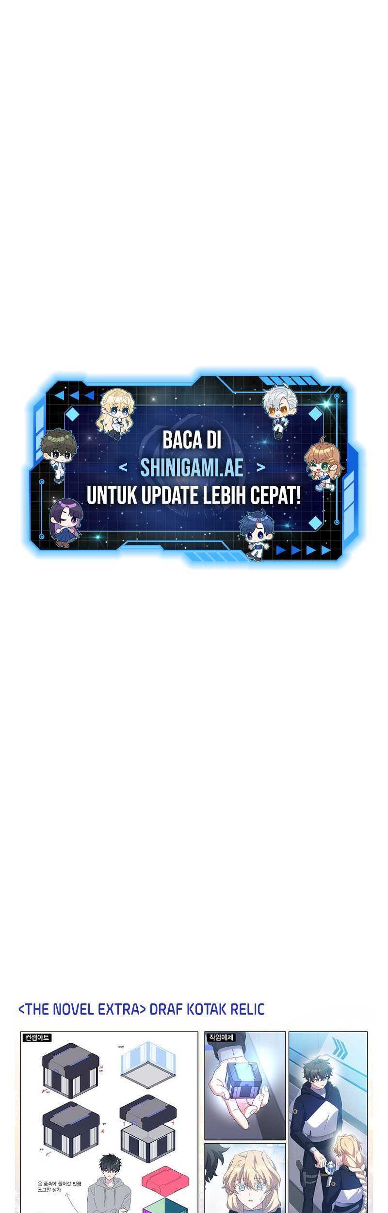 The Novel’s Extra (Remake) Chapter 95 Gambar 87